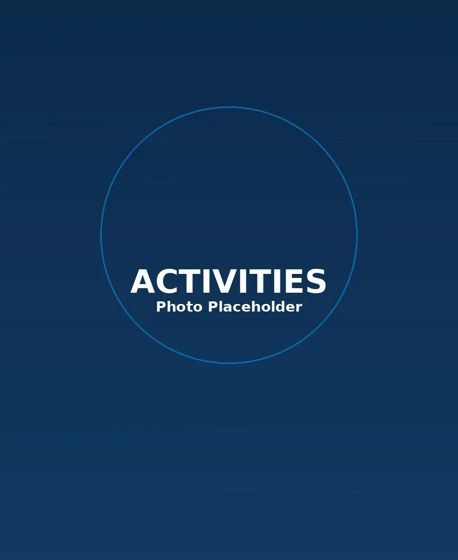 Aktivitas wisata Banggai Kepulauan