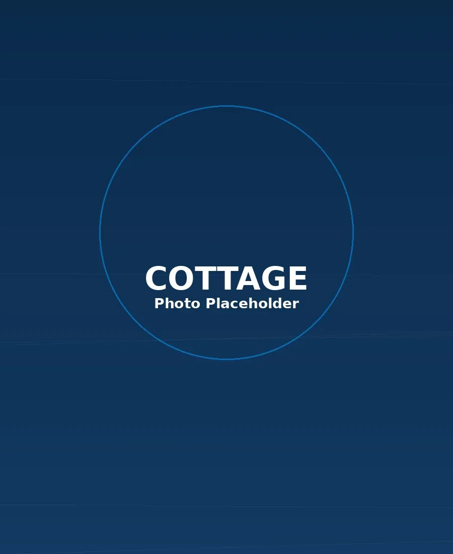 Tampak depan Azzahra Cottage